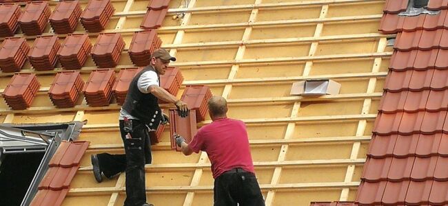 dachdeckerarbeiten.html