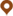 Anfahrt